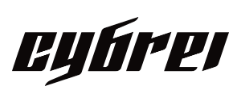 Cybrei