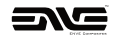 Enve Composites