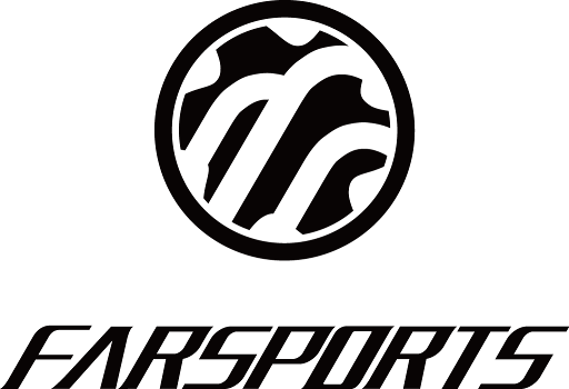 Farsports