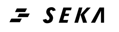 Seka